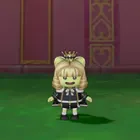 ユーザー画像