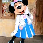 ユーザー画像
