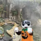 ユーザー画像