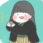ユーザー画像