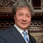 ユーザー画像