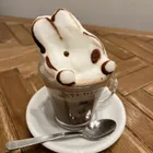 ユーザー画像