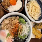 ユーザー画像