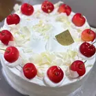 ユーザー画像