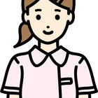 ユーザー画像