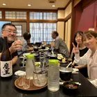 ユーザー画像
