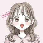 ユーザー画像