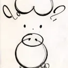 ユーザー画像