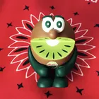 ユーザー画像