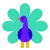 ユーザー画像