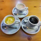 ユーザー画像