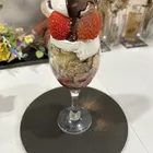 ユーザー画像