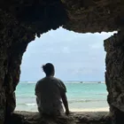 ユーザー画像