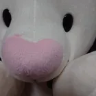 ユーザー画像
