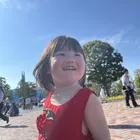 ユーザー画像