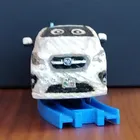 ユーザー画像