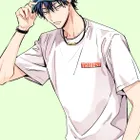 ユーザー画像