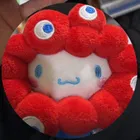 ユーザー画像