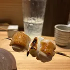 ユーザー画像
