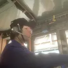 ユーザー画像