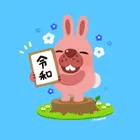 ユーザー画像
