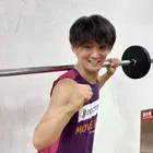 ユーザー画像