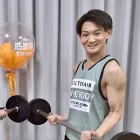 ユーザー画像
