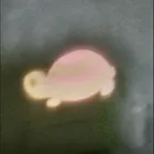 ユーザー画像