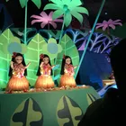 ユーザー画像