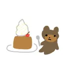 ユーザー画像