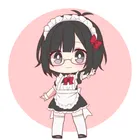 ユーザー画像