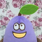 ユーザー画像