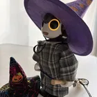 ユーザー画像