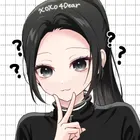 ユーザー画像