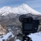 ユーザー画像