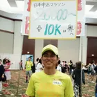 ユーザー画像
