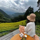 ユーザー画像