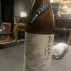ユーザー画像