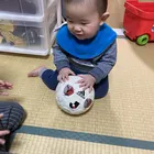 ユーザー画像