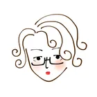 ユーザー画像