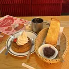 ユーザー画像