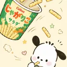 ユーザー画像