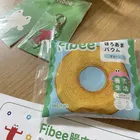 ユーザー画像