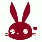 ユーザー画像
