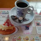 ユーザー画像