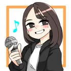 ユーザー画像
