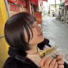 ユーザー画像