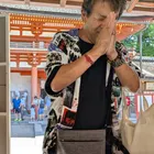 ユーザー画像