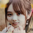 ユーザー画像