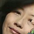 ユーザー画像